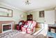 Additional image 7 of Parsonage Court, Highworth, Swindon