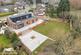 Additional image 41 of Stony Wood, Harlow