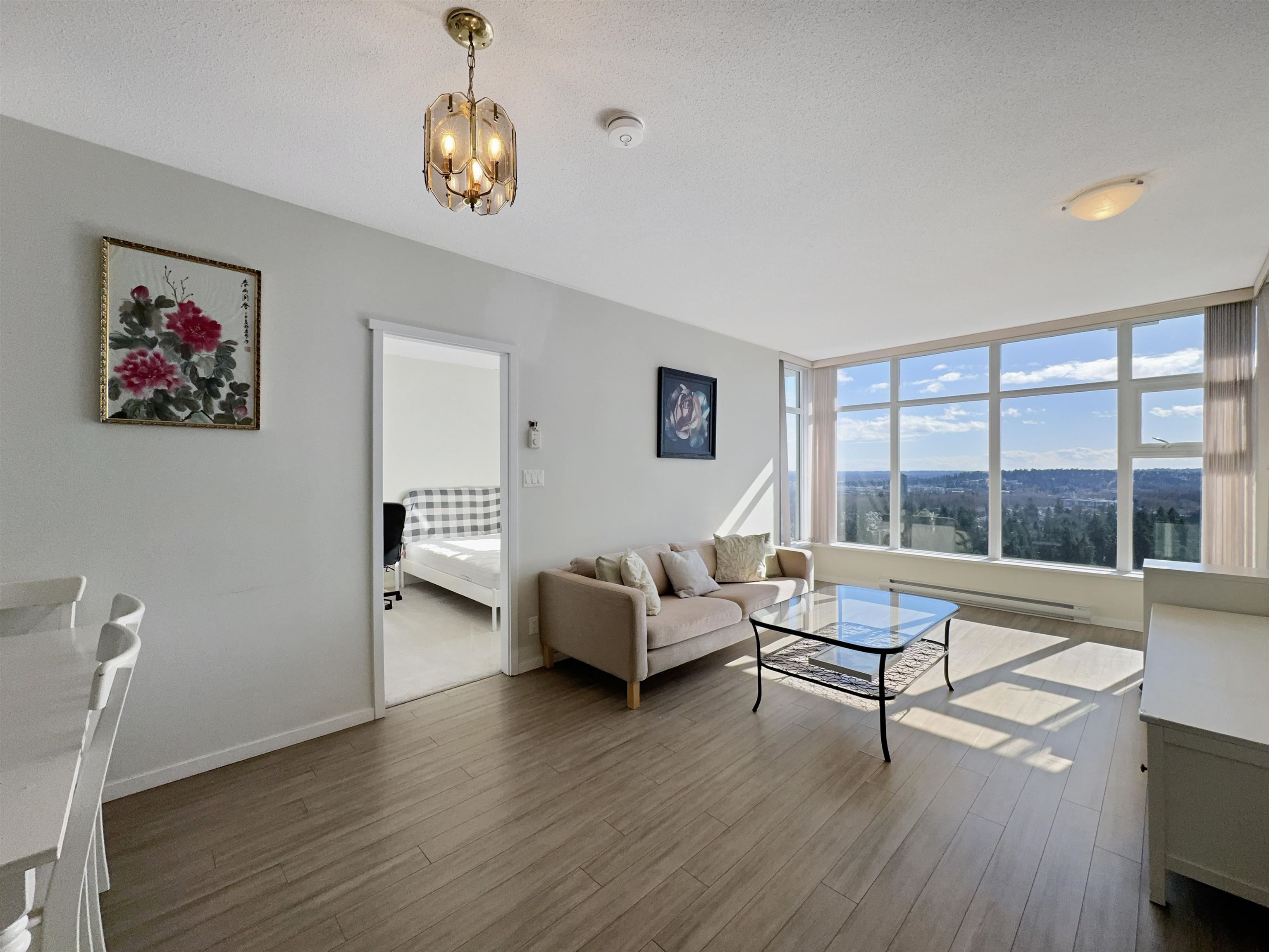 Additional image 5 of 28xx-3102 Windsor Gate, Coquitlam, BC, V3B 0J3
