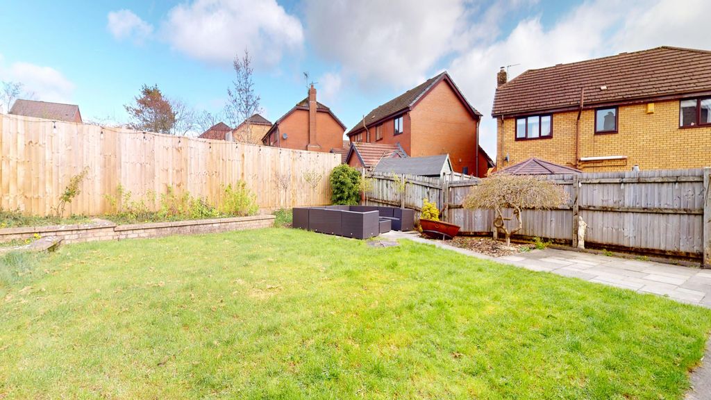 Additional image 23 of 4 bed detached house for saleBriarmeadow Drive, Thornhill, Cardiff CF14