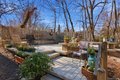 Additional image 3 of 10 Tagliabue Rd, Shoreham, NY, 11786