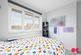 Additional image 37 of The Elkins, Romford RM1