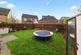 Additional image 19 of Digby Croft, Middleton, Milton Keynes, MK10