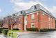 Additional image 2 of September Court, Craven Road, Newbury, Berkshire, RG14