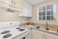 Additional image 34 of 1112 Chestnut St SE, Olympia, WA, 98501