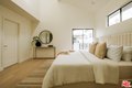 Additional image 16 of 847 17th St Unit 6, Santa Monica, CA, 90403