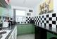 Brighton Road, Lancing photo 4