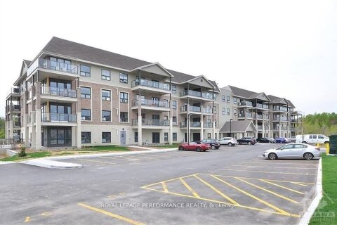 Additional image 7 of 116-120 Prestige Circle, Ottawa, ON, K4A 1B4