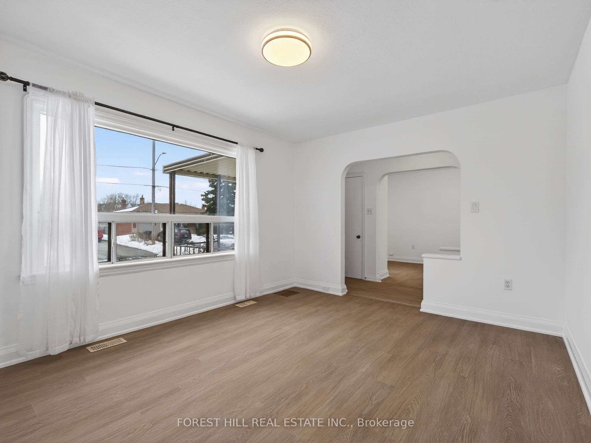 Additional image 2 of 160 Pleasant Avenue, Toronto, ON, M2M 1M3
