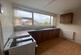 Additional image 11 of 6 Chestnut CourtAvenue RoadMalvernWorcestershire