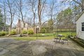 Additional image 3 of 204 Klinewoods Rd, Ithaca, NY, 14850
