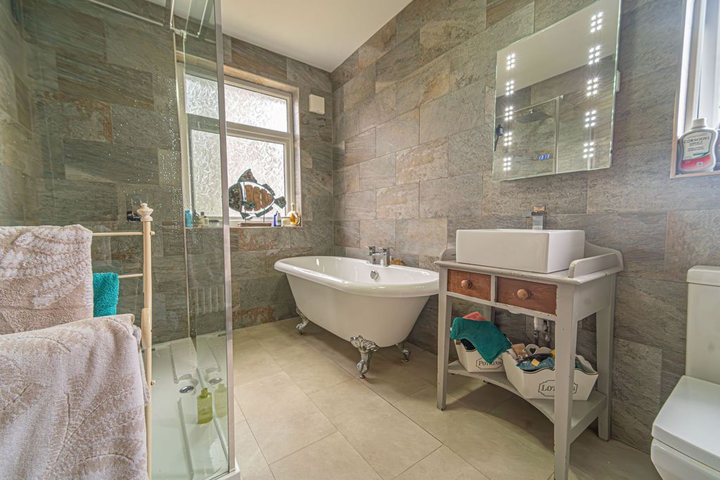 Additional image 36 of 4 bed detached house for saleVicarage Hill, Newport NP20