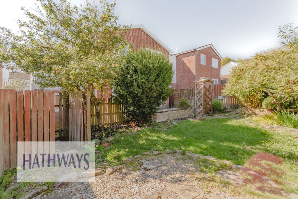 Additional image 33 of 4 bed detached house for saleArundel Close, Greenmeadow NP44