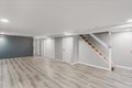 Additional image 28 of 67-100 Dartmouth St, Queens, NY, 11375
