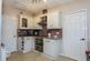 Additional image 17 of Brougham Street, Worsley, Manchester, M28 0SW