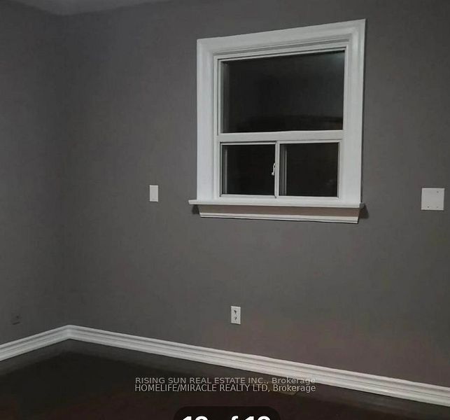 Additional image 4 of 121 Mcmurchy Avenue S, Brampton, ON, L6Y 1Z1