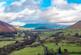 Additional image 34 of Keswick CA12