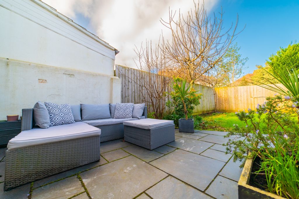 Additional image 36 of 3 bed semi-detached house for saleSt. Ina Road, Heath CF14
