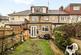 Additional image 4 of Cornwall Road, Ruislip