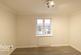 Additional image 12 of Gwendoline Avenue Upton Park, London