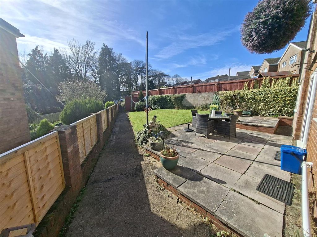 Additional image 18 of 3 bed detached house for saleMeadvale Road, Rumney, Cardiff CF3