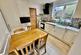 Additional image 3 of Laburnum Drive, Oswestry