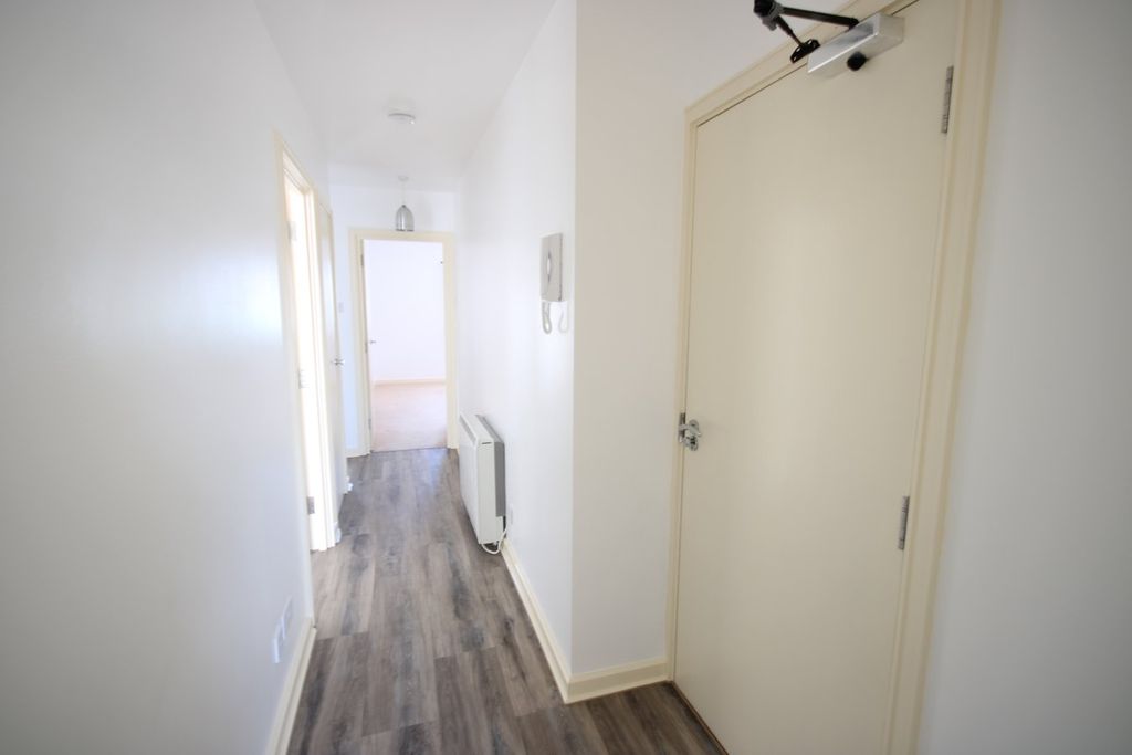 Additional image 9 of 2 bed flat for salePatriotic Place, St Helier JE2