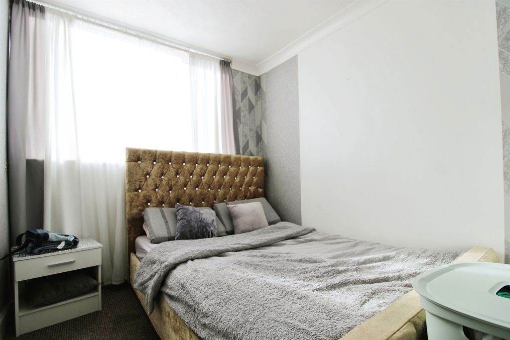 Additional image 9 of 3 bed end terrace house for saleAwel Mor, Llanedeyrn, Cardiff CF23