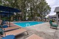 Additional image 16 of 7609 NE Vancouver Mall Dr, Vancouver, WA, 98662