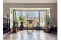Additional image 4 of 8 Mountain View Dr, New Milford, CT, 06776