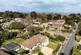 Additional image 30 of Bembridge, Isle Of Wight