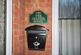 Additional image 6 of Willow Tree Close, Wigan, WN1