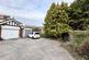 Additional image 21 of Whitehall Road, Rhos on Sea