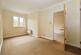 Additional image 9 of Fishponds Road, Fishponds, Bristol, BS16