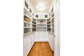 Additional image 12 of 428 Maple St, Palo Alto, CA, 94301