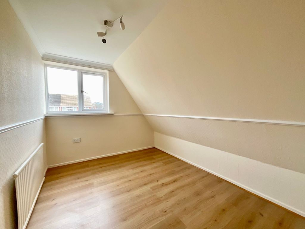 Additional image 9 of 3 bed detached house for saleRoman Reach, Caerleon, Newport NP18