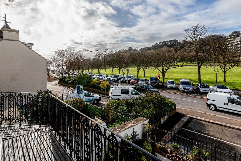 Additional image 26 of 2 bed property for sale13 Pierson Road, St Helier JE2