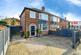 Bridgewater Road, Worsley, Manchester, Greater Manchester, M28