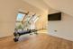 Additional image 34 of Thurstaston Road, Heswall, CH60