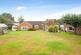 Additional image 19 of West Lane, Wakefield WF4