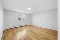 Additional image 14 of 50 Frank St Unit 50, Dracut, MA, 01826