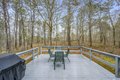 Additional image 34 of 142 Yankee Dr, Brewster, MA, 02631