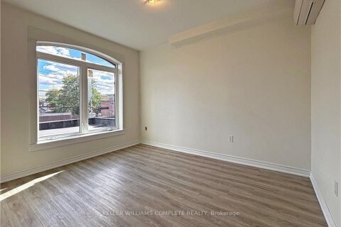 Additional image 8 of 2-76 Wentworth Street S, Hamilton, ON, L8N 2Y9