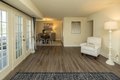 Additional image 3 of 4 Deauville Ct, Pikesville, MD, 21208