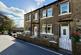 Clough Road, Golcar, Huddersfield