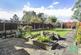 Additional image 22 of Sheringham Avenue, London, N14