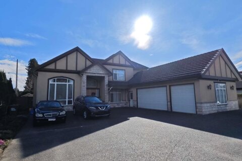 Additional image 7 of 4980 Westminster Highway, Richmond, BC, V7C 1B8