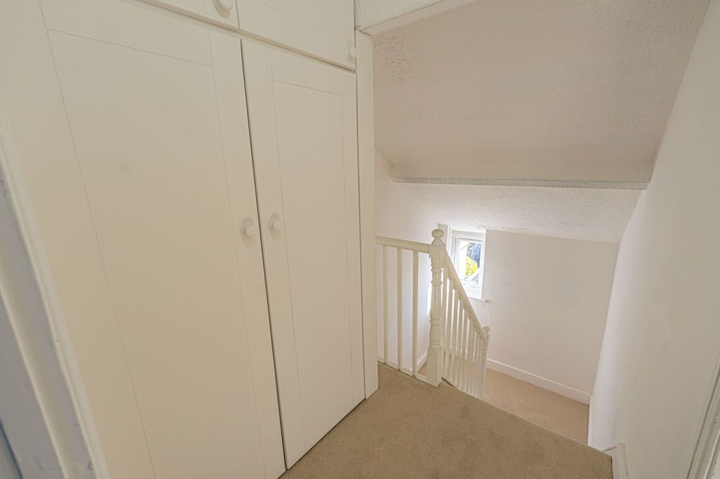 Additional image 20 of 4 bed terraced house for saleCaerau Road, Newport NP20
