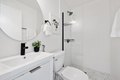 Additional image 42 of 2519 Lincoln Ave, Belmont, CA, 94002