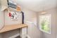 Additional image 3 of Manor Avenue, Brockley, London, SE4